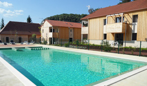 Vente privée : Nouveauté au coeur de la Dordogne