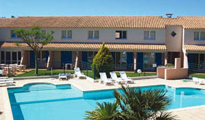 Vente privée : Week-end au coeur de la Camargue