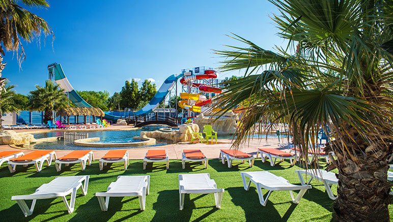 Vente privée sales tamaris