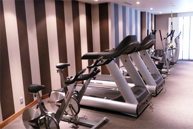 Vente privée Boutique Hôtel Nagari & Spa 5* – Accès gratuit à la salle de fitness