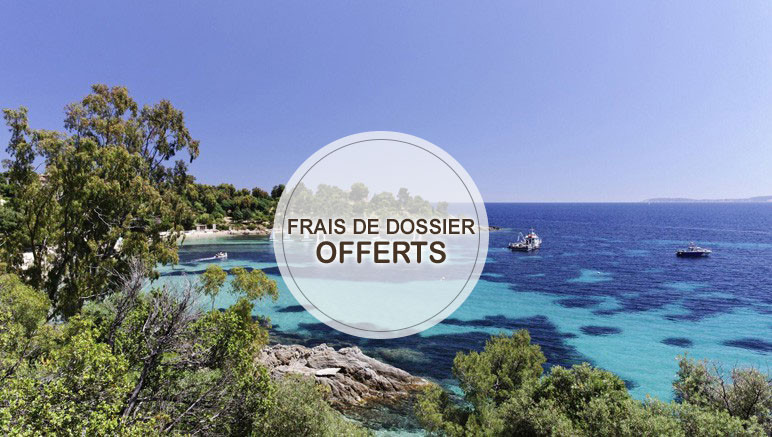 Vente privée Résidence l'Île d'Or – Bienvenue sur la Côte d'Azur, entre terre et mer