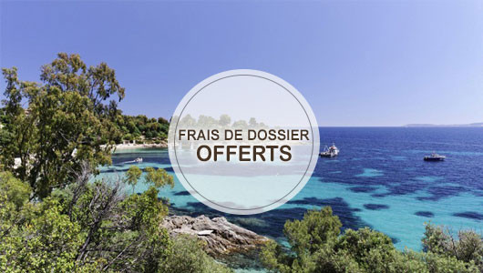 Vente privée : Côte d'Azur : confort & plage à 400 m