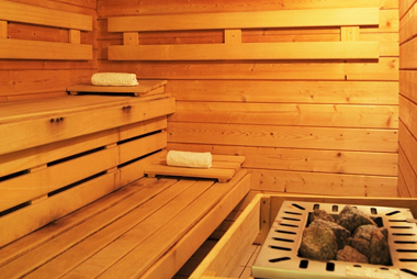 Vente privée Résidence Les Grands Ax – Accès gratuit au sauna