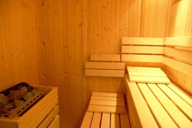 Vente privée Résidence Deneb 4* – Accès gratuit au sauna