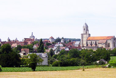 Vente privée Le Château de Termes – Martel : ville aux sept tours