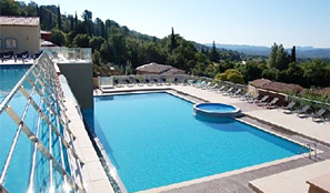 Vente privée : Resort & Spa 4* dans le Sud 