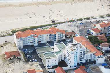 Residence Les Jardins De L Oyat Vente Privee Jusqu Au 27 05 2013