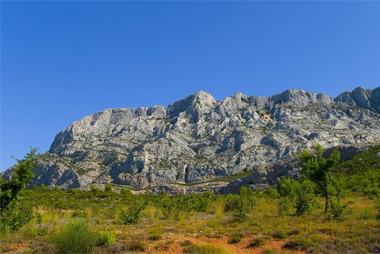 Vente privée Camping 3* Le Provençal – Le Massif de la Sainte-Baume