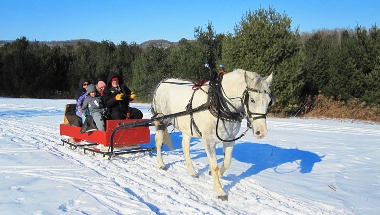 Vente privée Résidence 3* Les Terrasses de Labrau – De multiples activités pour divertir toute la famille