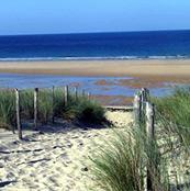 Vente privée : Cap sur la pointe du Médoc