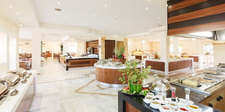 Vente privée Aelius Hotel & Spa - Sensus Experience 4 – .