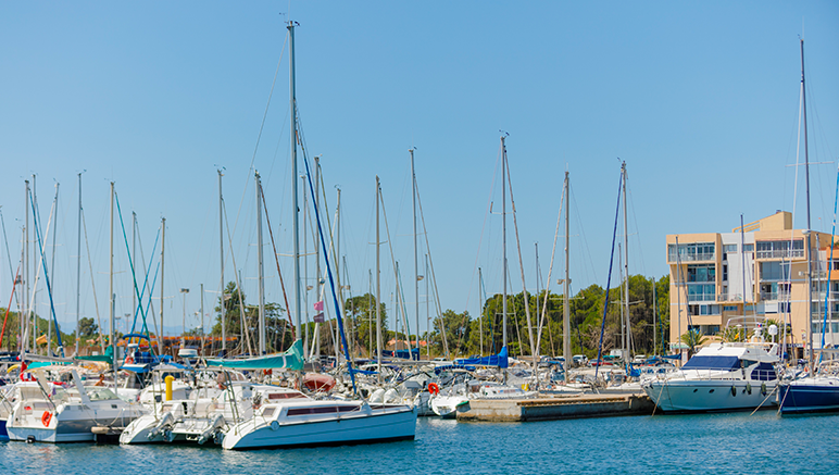 Vente privée Résidence 3* Les Pierres de Jade – Bienvenue à Saint-Cyprien