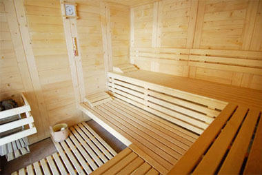 Vente privée Résidence Les Alpages de Val Cenis 4* – Sauna en accès inclus