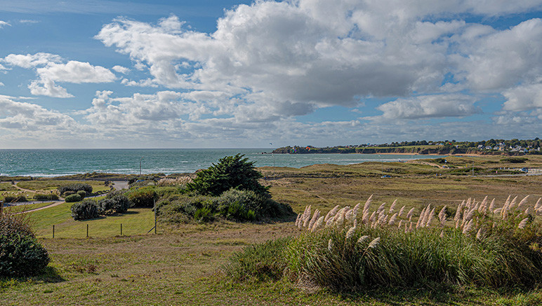 Vente privée Résidence Sud Océan – La plage à seulement 200 m