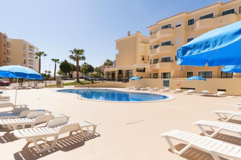 Vente privée Plaza Real by Atlantic Hotels 3* – .