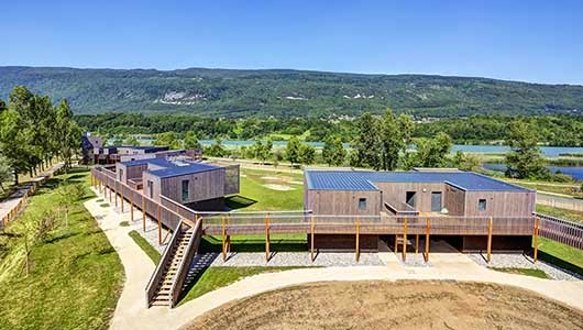 FRANCE à super prix chez LOCASUN-VP