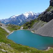 Vente privée : Cet été, goûtez les Hautes Alpes