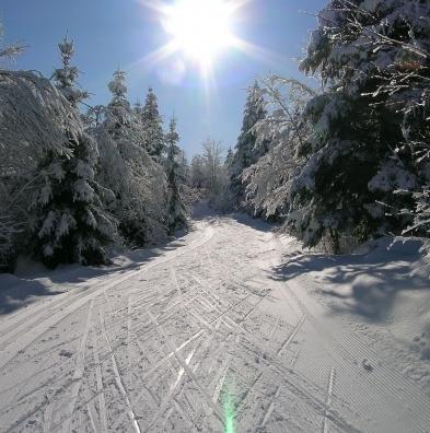 Vente privée : Au sommet des Alpes du Sud