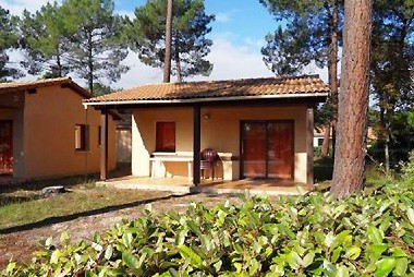Le Village Khelus Vente Privee Jusqu Au 08 06 2015