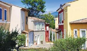 Vente privée : Maison vacances en Provence