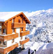 Vente privée : Ski pour toute la famille en Savoie