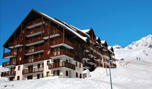 Vente privée : Ski & station de charme en Savoie