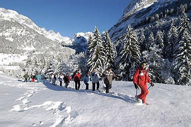 Vente privée Résidence Les Jardins de la Vanoise 4* – Domaine de Pralognan la Vanoise