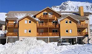 Vente privée : Villar d'Arene : ski & tradition