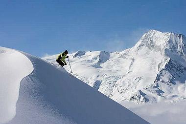 Vente privée Résidence Les Fermes De Sainte Foy 4* – Domaine de Sainte Foy Tarentaise