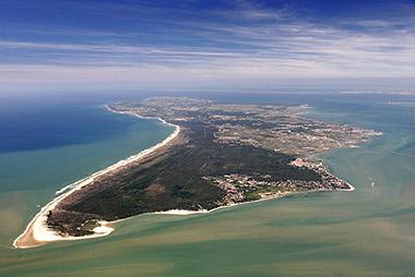 Vente privée Résidence Les Sables Vignier – L'île d'Oléron