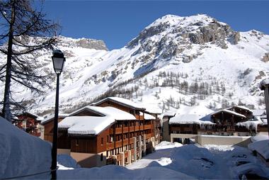 Vente privée Résidence Les Jardins De Val - Les Verdets – Résidence Les Jardins De Val - Les Verdets