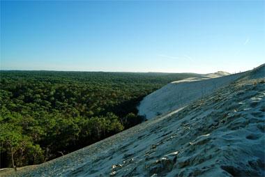 Vente privée Résidence les Rives Marines 3* – Dune du Pyla à 14km