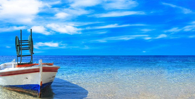 Vente privée Hôtel Annabelle Beach Resort 5* – La Crète, votre prochaine destination soleil et découvertes !
