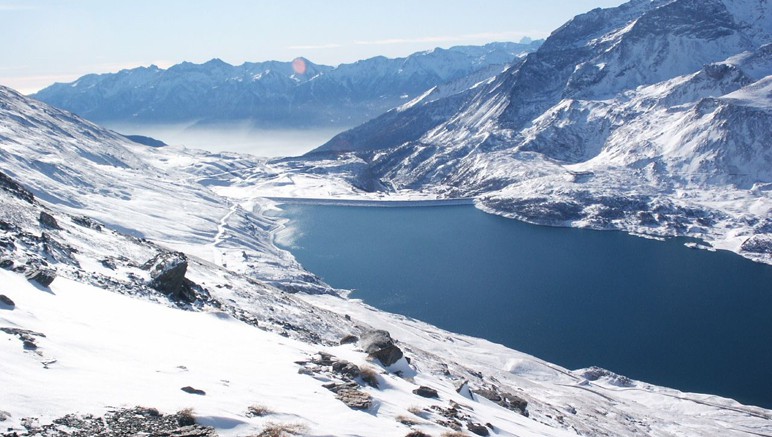 Vente privée Résidence 4* Les Alpages de Val Cenis – Votre résidence aux portes du Parc National de la Vanoise