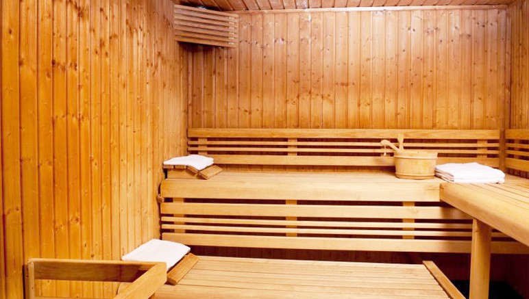 Vente privée Résidence Les Chalets du Berger 3* – Accès gratuit au sauna
