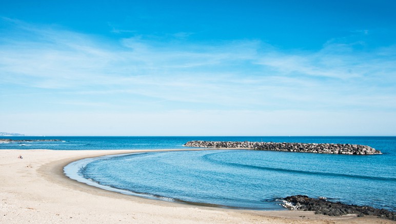 Vente privée Résidence Le Domaine du Golf 3* – Le Cap d'Agde à 50 km