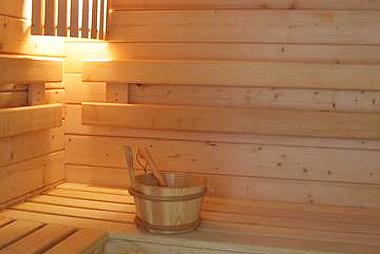 Vente privée Résidence La Soulane – Accès gratuit au sauna