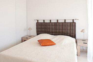 Vente privée Le Domaine de Manon – Chambre double