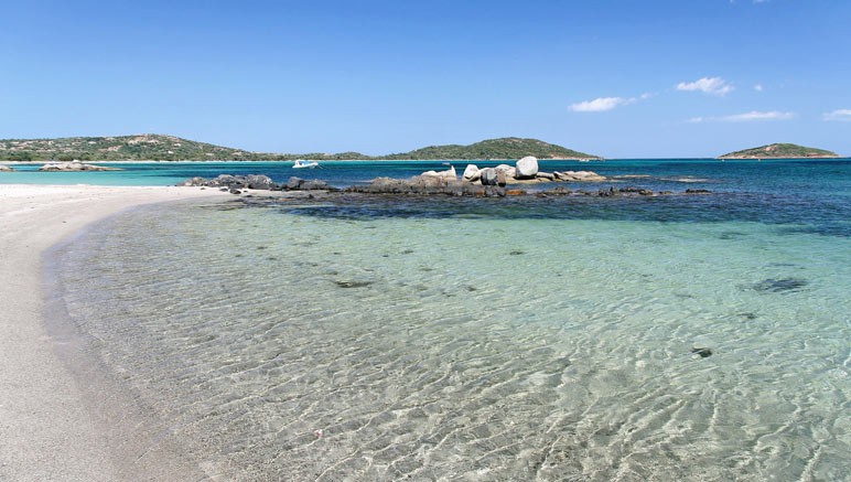 Vente privée Résidence le Village des Aloes 3* – Les plages de St Cyprien et Argelès à moins de 20 km