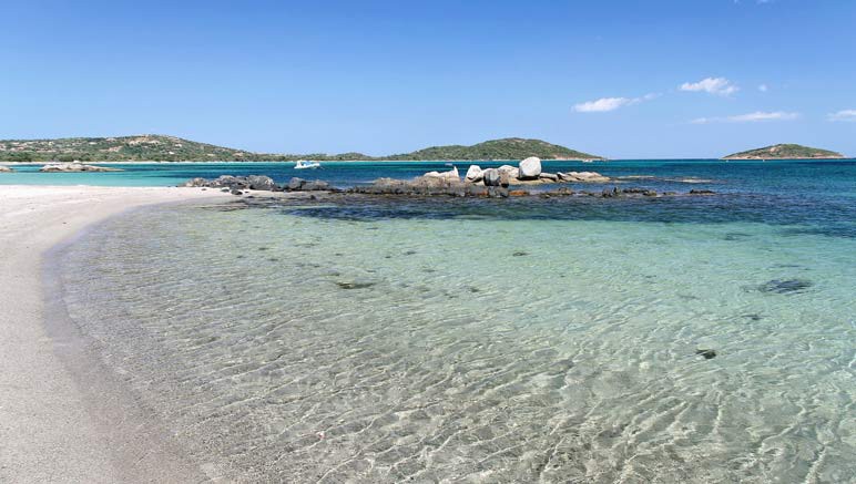 Vente privée Résidence 3* les Demeures Torrellanes – La plage de Saint Cyprien à 3 km