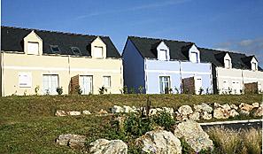 Vente privée : Finistère : résidence 4* & plages