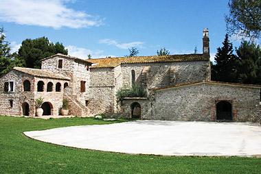 Vente privée Résidence Mas de Torreilles – Torreilles village typique