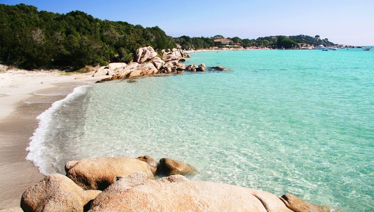 Vente privée Résidence Les Hauts du Maquis 3* – Bienvenue en Corse, dans votre résidence à 2 km de la plage