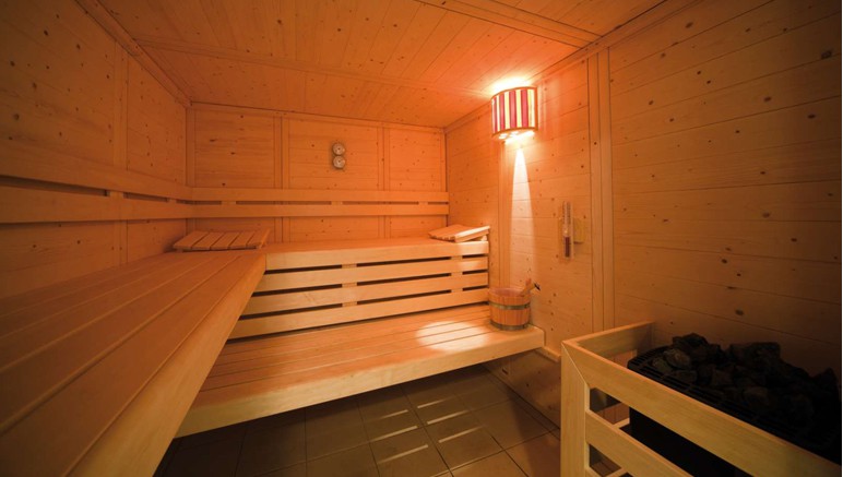 Vente privée Le Domaine Val Quéven 3* – Spa avec sauna (en supplément)