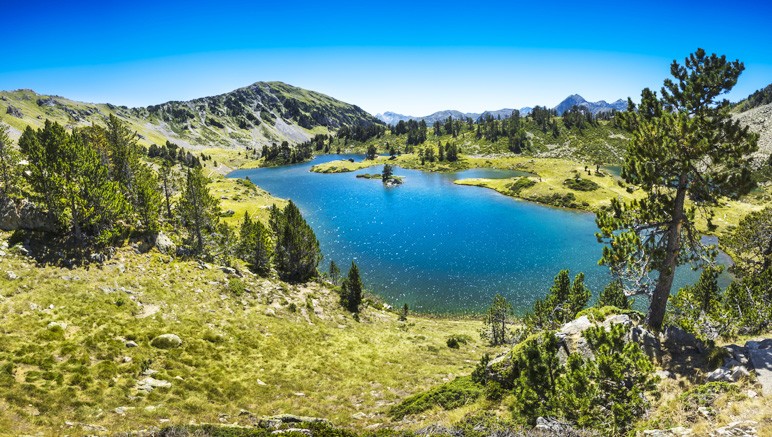 Vente privée Résidence Vignec Village 3* – Bienvenue à Vignec, au coeur des Pyrénées