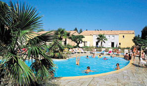Vente privée : Maison, piscine & plages en Hérault