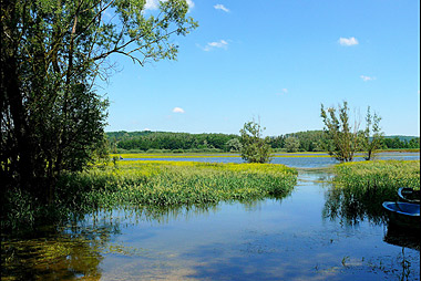 Vente privée Résidence Les Chalets Du Lac De La Vingeanne – Lac de la Vingeanne