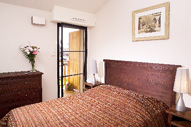 Vente privée Le Domaine de Messanges – Chambre double