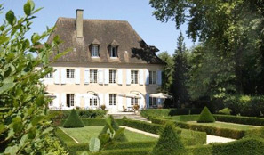 Vente privée : Week-end 3* dans le Périgord Noir