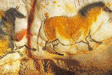 Vente privée Résidence Les Bastides de Lascaux 3* – Grottes de Lascaux - 5 min